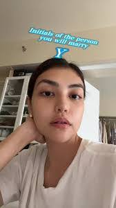 Elijah Burgos's Instagram, Twitter & Facebook