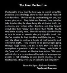 Toxic relationship quotations to inspire your inner self: 160 Best Toxic Parents Ideas Quotes Words Narcissistic Abuse