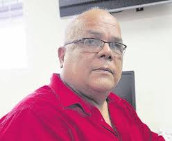 FTA kier clAridAd di ciTgo