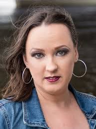 Tanya Klein's Instagram, Twitter & Facebook