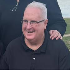 Best spots for kids sports and activities in the area