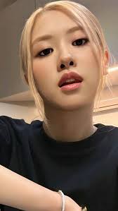 bad girl appearance ☠️ #Lisa #Lalisa #Lloud