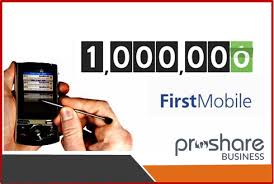 First bank app transfer limit. Firstbank Mobile Banking App Firstmobile Hits 1m Users Transactions Reach N1 3tr Mark