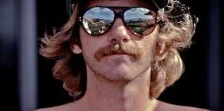 New Jersey Surfing Hall of Fame set to open doors