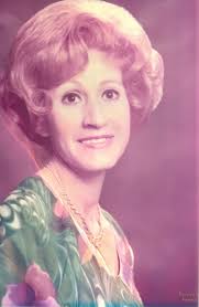 Obituary information for "Helen" Maria Elena Juarez