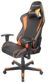 An xl version of the titan is rated for up to 6'10 and 390 pounds. Most Comfortable Best Rated Pc Gaming Chairs 2019 2020