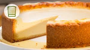 Most kuchen have eggs, flour and sugar as common ingredients while also, but not always. Kasekuchen Bzw Quarkkuchen Rezept By Chefkoch De Kuchen Lecker Backen Kasekuchen