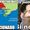 Find the newest vs bolivia meme. 1