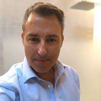 Michael Morisod Email & Phone Number