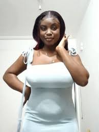 Modèle de Webcam Tushy_baiby2000 : Show porno gratuit en | Stripchat