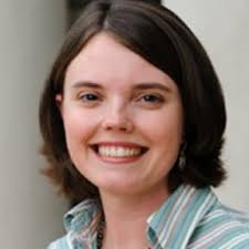 Dr. Anna Bailey Gregory, MD