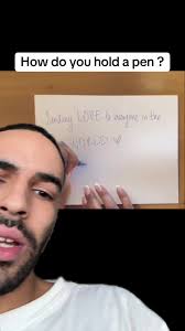 Lawrence Johnson (@lawrencejohnson)