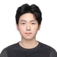 60+ "Peiyan" profiles