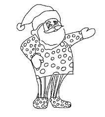 If your child loves interacting. Christmas Free Coloring Pages Records To