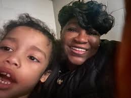 Thanks for help with tv