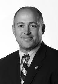 Malik Booth's Instagram, Twitter & Facebook