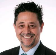 Beckett Price Guide to Hot Wheels