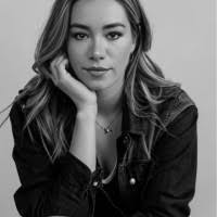 300+ perfiles de «Ethel»