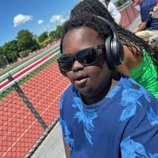 The right care and support leads to big transformations. 🌟 With the help  of the Nemours Children's Bariatric Program, Bryan is working to achieve a  healthier, more active life. With guidance from… |