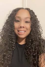 Thomas Deming's Instagram, Twitter & Facebook