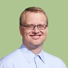 Contact Bjorn Thaler, Email: b***@onemedical.com & Phone Number