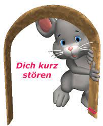 Weitere ideen zu lustige bilder gif bilder lustig guten morgen gruss. Dreamies De Sv7alymanfu Gif Guten Morgen Lustig Lustige Cartoons Guten Morgen