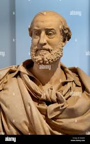 Pierre emile immagini e fotografie stock ad alta risoluzione