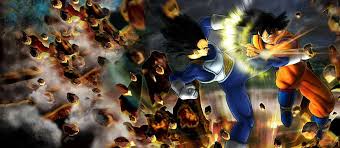 Kakarot and all other pc games, watch hd trailer at gamersmaze.com. Dragon Ball Z Ultimate Tenkaichi Ps3 Games Torrents