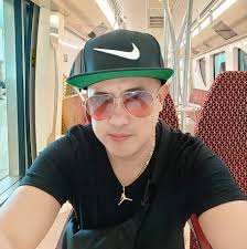 Category 7 parametric!