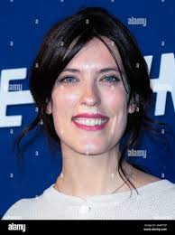 Thomas rebecca hi-res stock photography and images