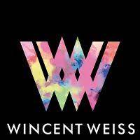 View all wincent weiss pictures. Handyhullen Und Mehr Bei Deindesign