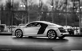 Cars wallpapers hd 4k ultra hd 16:10 3840x2400 sort wallpapers by: 54 Audi S3 Wallpaper Hd 2880 X 1800 On Wallpapersafari