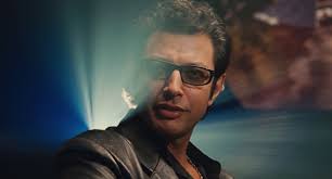 Dennis Steven Carter