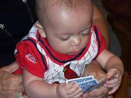 Justice for Katherine Phillips aka Baby Kate