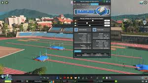 Cities skylines industries — city planning simulator, where you will have plenty of opportunities. Cities Skylines Campus Torrent Download V1 12 1 F2