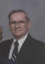 Obituaries 2008 June