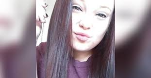 Obituary information for Brandy Dawn York