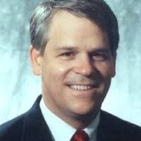 4700+ "Mcandrew" profiles