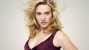 Devika bhise is an american actress, best. Kate Winslet Hollywood Actress Wallpaper Kate Winslet Hot Beautiful 1920x1080 Download Hd Wallpaper Wallpapertip