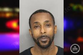 Jeray Ellis: https://thegeorgiagazette.com/cobb/jeray-ellis-4/