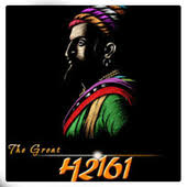 All gajanan maharaj stories is present in 'gajanan maharaj vijay' wrote by sant dasganu maharaj in marathi in the year 1939a.d. Shivaji Maharaj Marathi Banner And Quotes 1 5 Apk Download Android Photography Ø¦Ø§Ù¾Û•Ú©Ø§Ù†