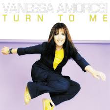 The hits of summer 2008 + the best of 2007. Bpm For Absolutely Everybody Uk Mix Vanessa Amorosi Getsongbpm