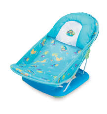 1953 made in france is engraved underneath the bath seat. Baby Bath Chair Facebook