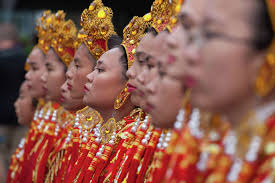 Seafair cancels major events for 2020 amid coronavirus outbreak; to resume  in 2021