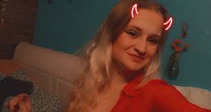 Nova Richardson 的Instagram photo • Jul 15, 2023 at 7:45 PM