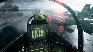 Sep 02, 2011 · battlefield 3 vehicles detailed: Battlefield 3 On Steam