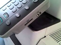 Check spelling or type a new query. Mp4002sp Promotions
