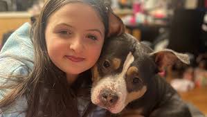 Fundraiser by Jean Lynn Doyon : Help Jean and Family Avoid Eviction