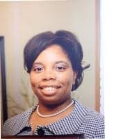 60+ "Tammy Greer" profiles