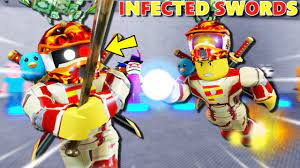 Roadto1million what's up guys, pghlfilms with another video here and today!!! Roblox Piggy Rp Pghlfilms Infected Swords Playing As Me Youtube